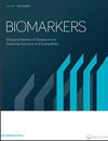 Biomarkers