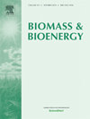 Biomass & Bioenergy