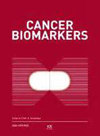 Cancer Biomarkers