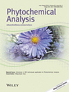 Phytochemical Analysis