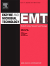 Enzyme And Microbial Technology