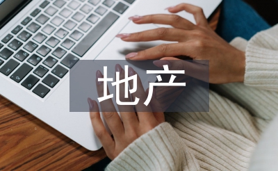 房地產(chǎn)行業(yè)網(wǎng)絡(luò)營銷